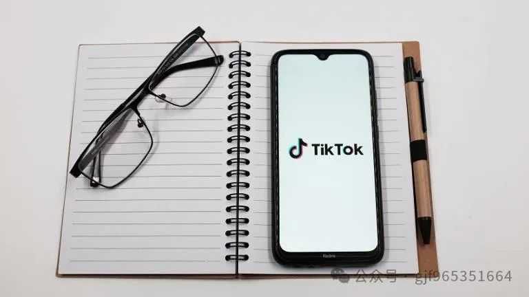 TikTok面临美国出售或禁用最新消息