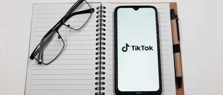 TikTok面临美国出售或禁用最新消息