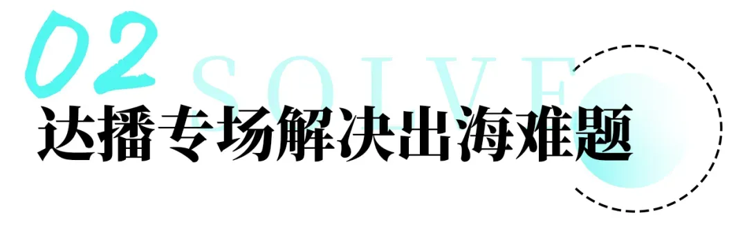 从日销0单到日销上万,2000字拆解TikTok爆品方法论!