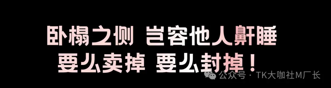 TikTok起诉美国政府!全面硬刚!4000字长文详解封禁令下卖家如何选择...