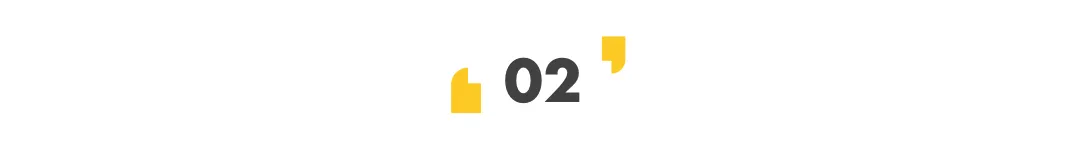 全网首发,9千字深度长文 | 一篇文章搞懂独立站选品