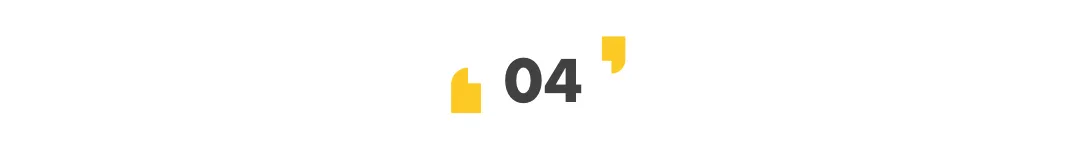 全网首发,9千字深度长文 | 一篇文章搞懂独立站选品