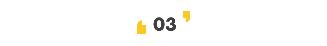 全网首发,9千字深度长文 | 一篇文章搞懂独立站选品
