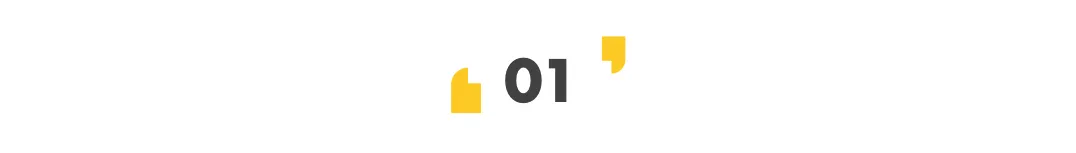 全网首发,9千字深度长文 | 一篇文章搞懂独立站选品