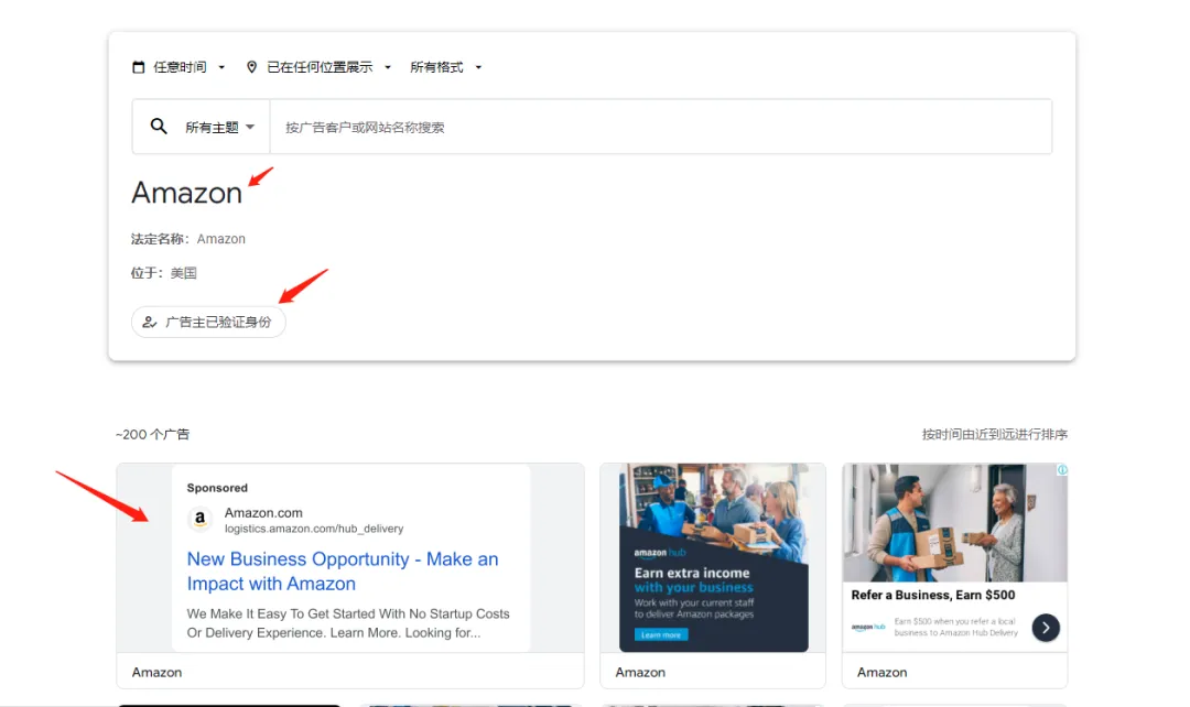 全网首发,9千字深度长文 | 一篇文章搞懂独立站选品