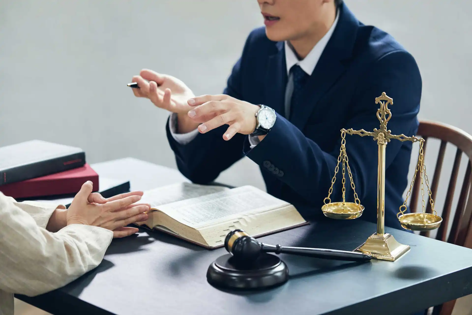 TikTok要求法院加快审批!敦促禁令于12月6日前裁决