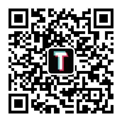 2024年5月21日TT123早报|TikTok Shop6.6大促持续预热中