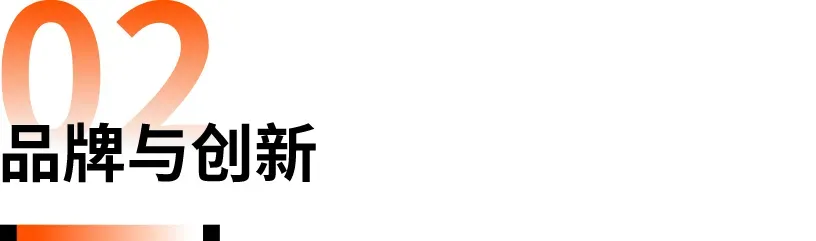 国内卖399海外变999?宠物商家离发财只差一个出海