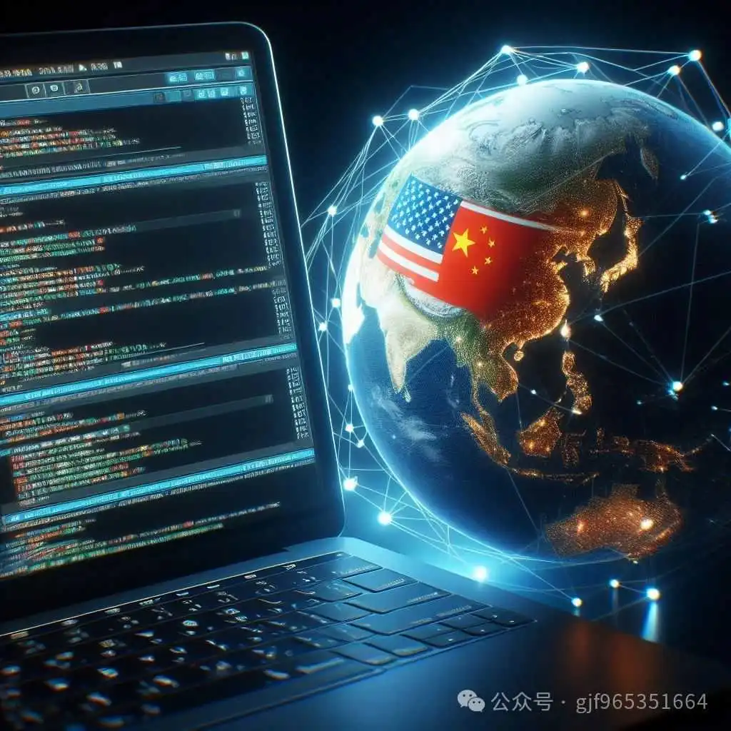tiktok矩阵工具对比各有千秋一共两款!!!