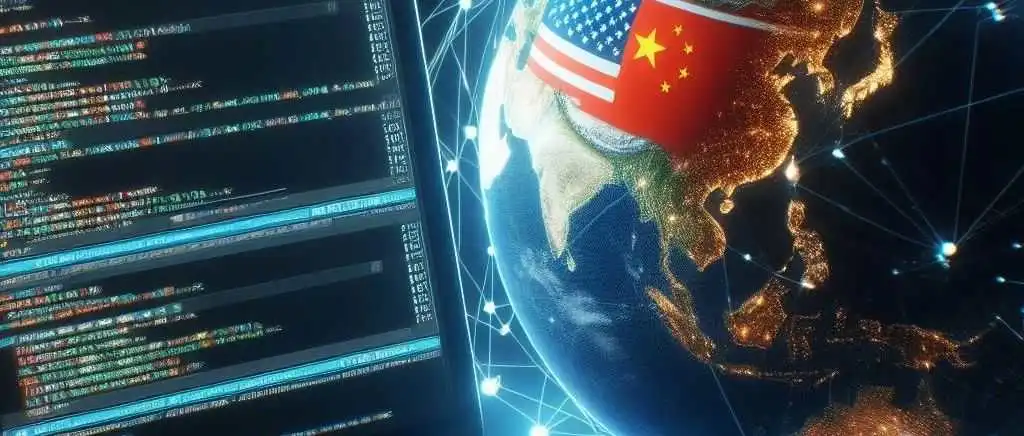 tiktok矩阵工具对比各有千秋一共两款!!!