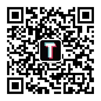2024年5月22日TT123早报|TikTok马来站4月销售额达1.55亿美元