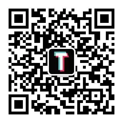 2024年5月27日TT123早报|TikTok越南站4月总销售额达2.57亿美元