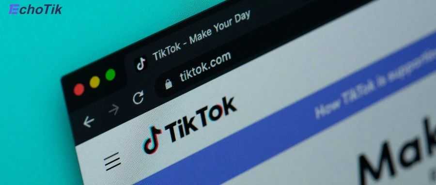 TikTok Shop美国站4月榜单：GMV整体稳定，健康与运动户外类目逆势增长｜EchoTik