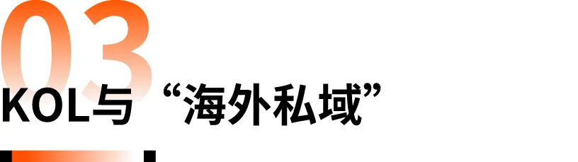 花西子出海：东方美学，如何吹向世界？