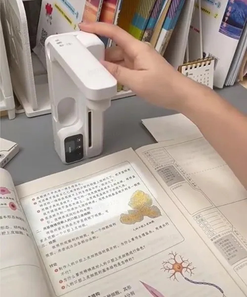 TikTok上还有什么不拥挤的赛道吗？