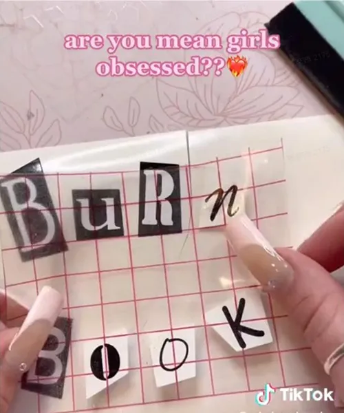 TikTok上还有什么不拥挤的赛道吗？