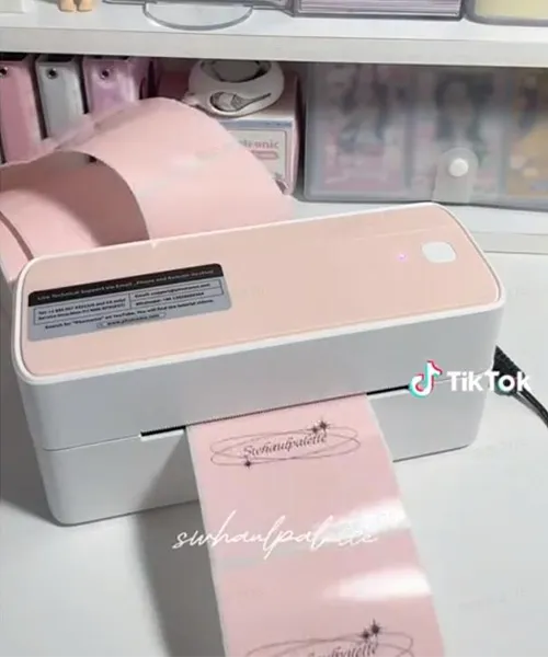 TikTok上还有什么不拥挤的赛道吗？