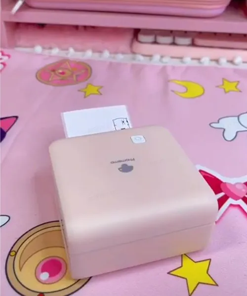 TikTok上还有什么不拥挤的赛道吗？