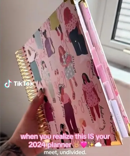 TikTok上还有什么不拥挤的赛道吗？