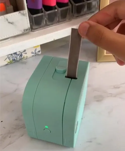 TikTok上还有什么不拥挤的赛道吗？