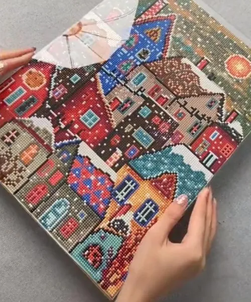 TikTok上还有什么不拥挤的赛道吗？