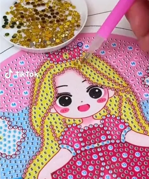 TikTok上还有什么不拥挤的赛道吗？