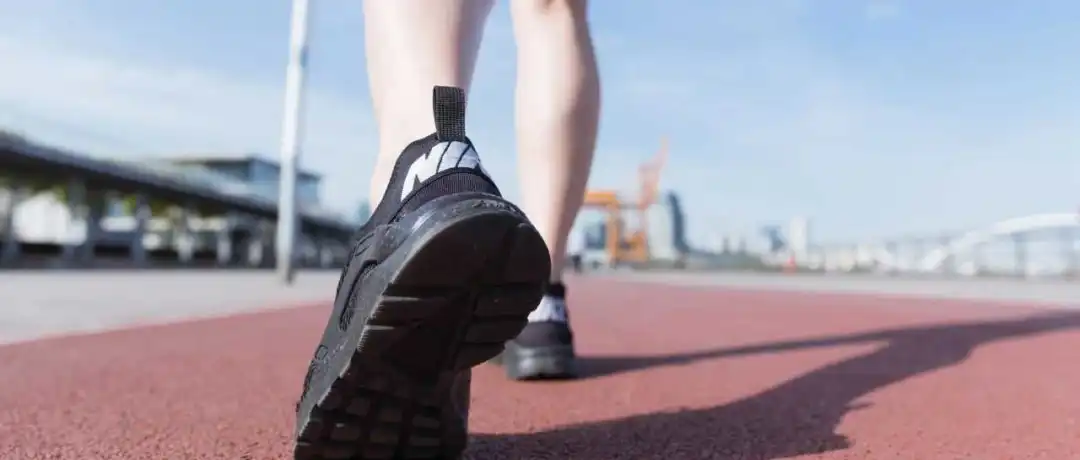 TikTok上还有什么不拥挤的赛道吗?