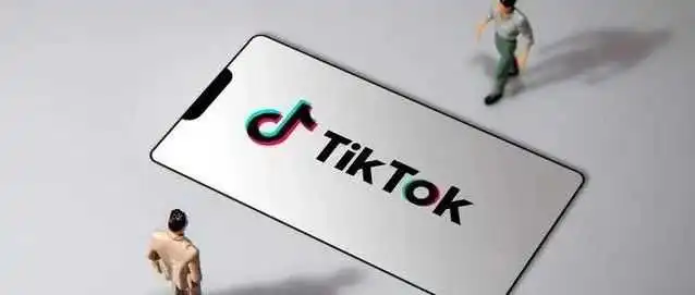 不惧封禁,TikTok将卖货进行到底