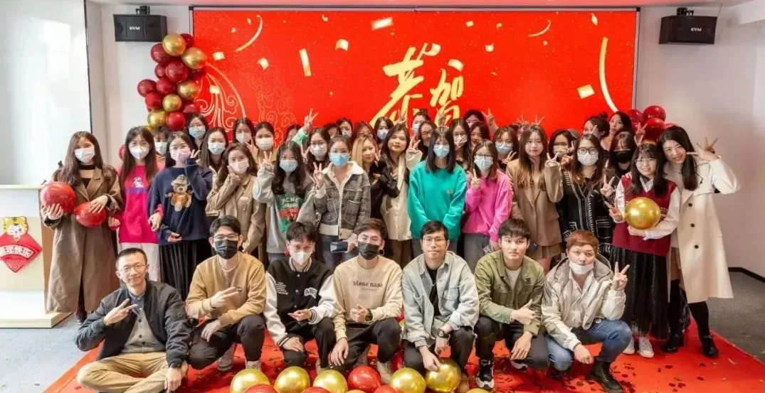 我从国内电商头部折戟,经历了高光时刻与至暗洗礼;我决定用印尼TikTok电商再次起航...