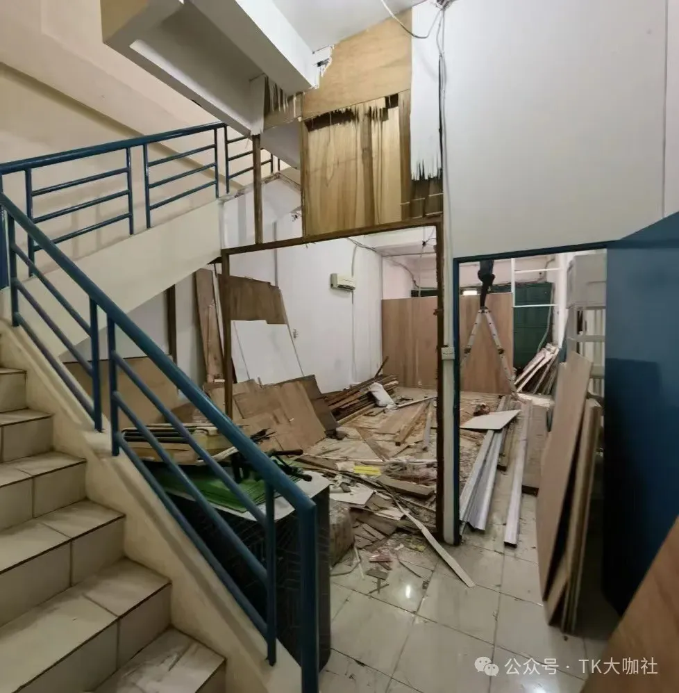 我从国内电商头部折戟,经历了高光时刻与至暗洗礼;我决定用印尼TikTok电商再次起航...