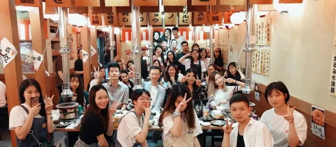我从国内电商头部折戟,经历了高光时刻与至暗洗礼;我决定用印尼TikTok电商再次起航...