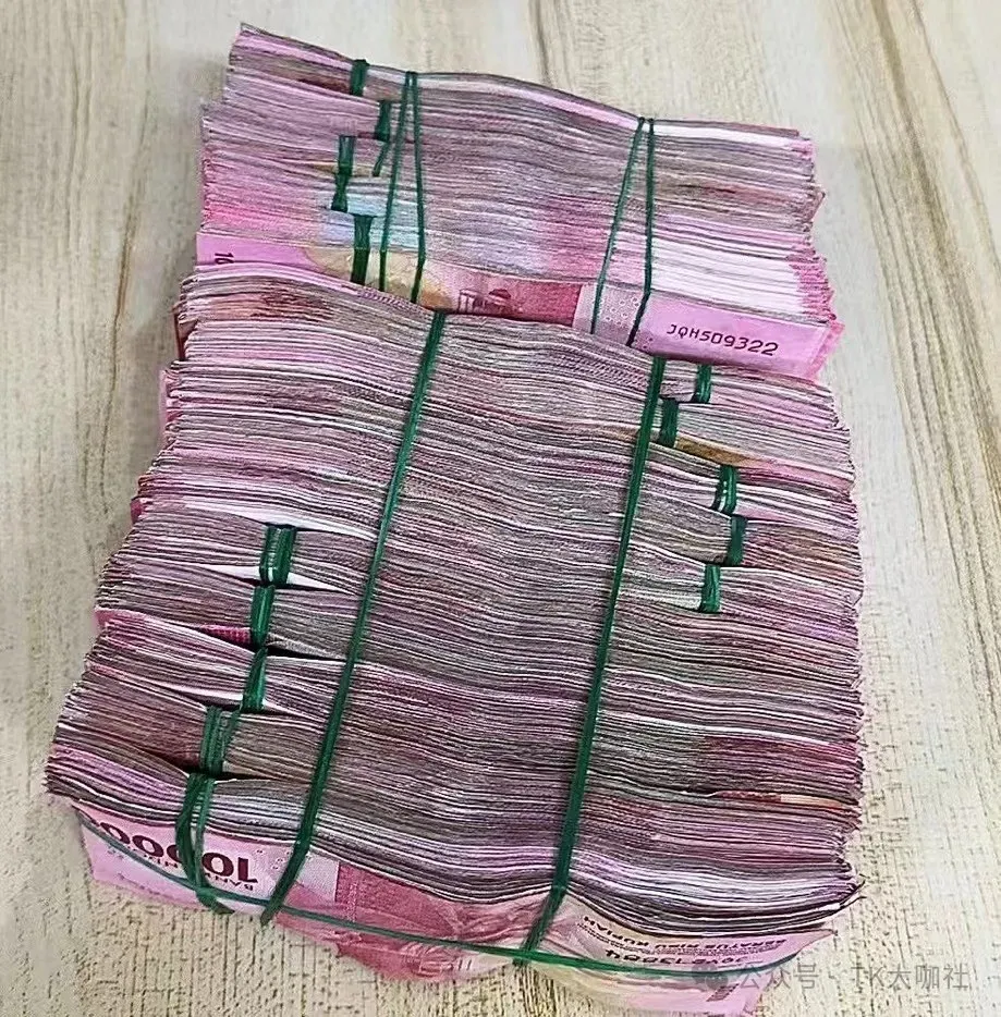 我从国内电商头部折戟,经历了高光时刻与至暗洗礼;我决定用印尼TikTok电商再次起航...