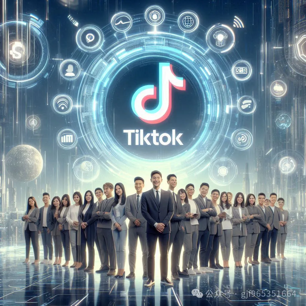 重磅！TikTok Shop美区商家私信达人新规震撼来袭，印尼市场厚积薄发