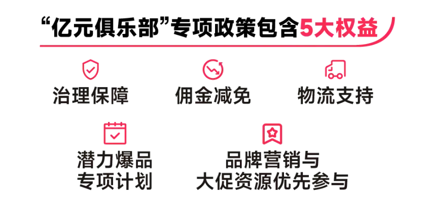 直播带货连创新高!TikTok美区下半年将迎来集中爆发!