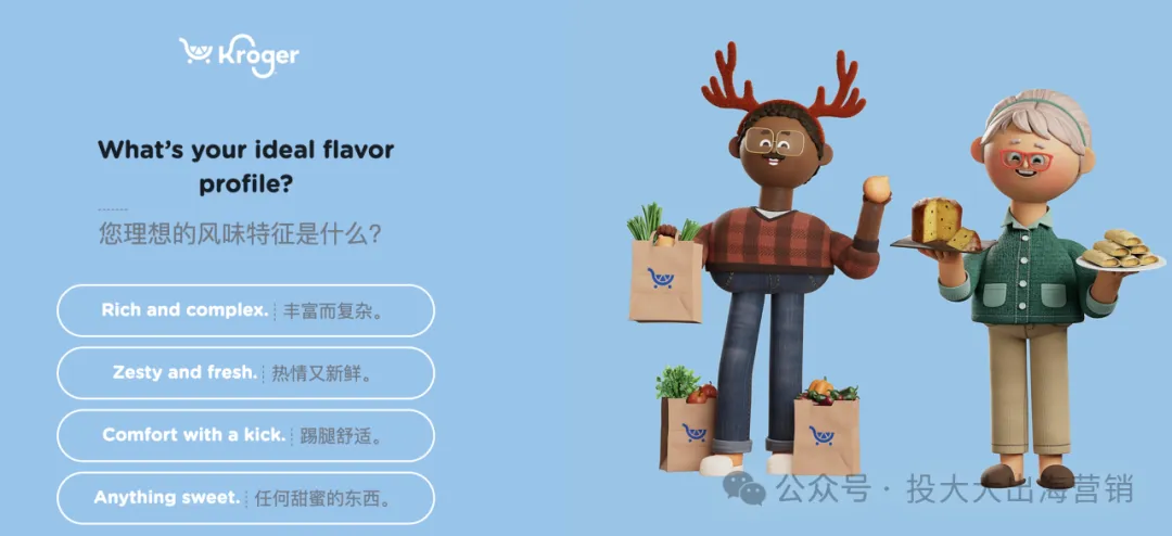 Pinterest投放案例拆解:转化率涨7倍,点击成本降3.5倍