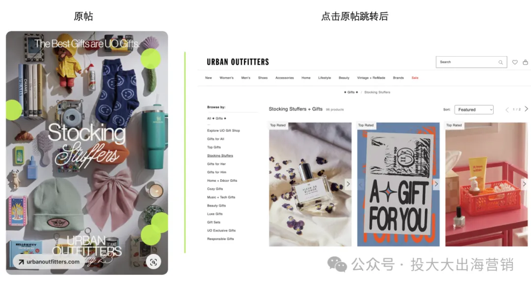 Pinterest投放案例拆解:转化率涨7倍,点击成本降3.5倍
