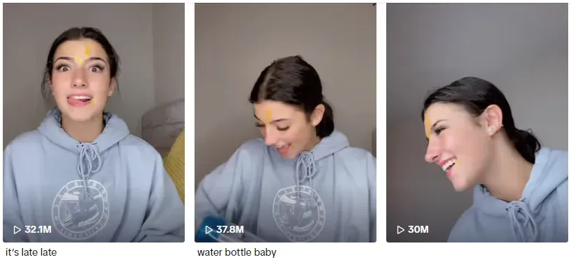 Starface的高颜值痘痘贴如何抓住年轻人眼球,成为美妆界新宠?