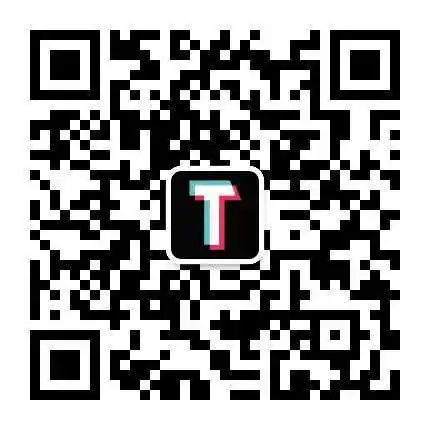 2024年6月17日TT123早报|TikTok Shop已成为美国第九大在线美妆和健康零售商
