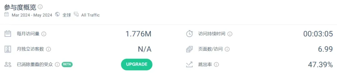 怪诞无厘头or治愈系福音?Jellycat毛绒玩具为何被称为“过期儿童”的精神食粮!