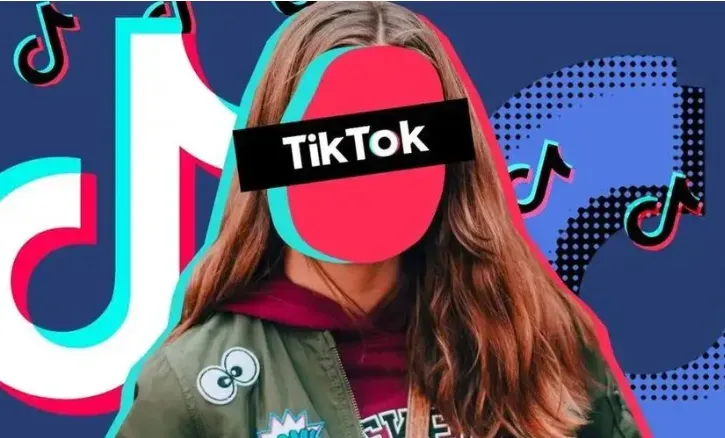 如何高效与TikTok达人合作?进来看看你知道不