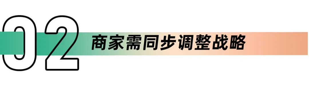 试用期到年底！泰国低价进口商品豁免时代终结