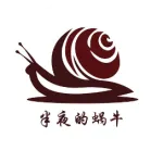 TikTok Shop 美区 达人建联邮件模版分享