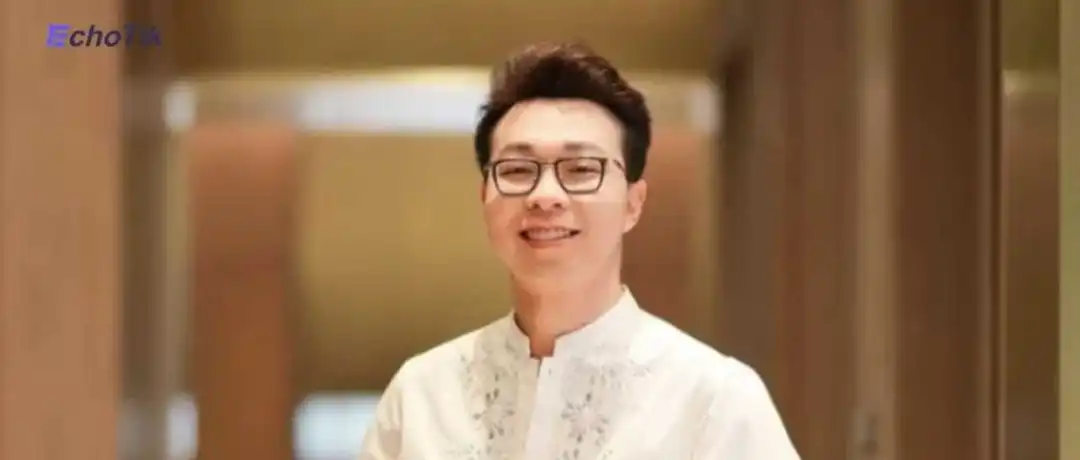 直播带货大爆发?“印尼李佳琦们”在TikTok吸金,该品牌借助达人直播单品爆卖26万件!
