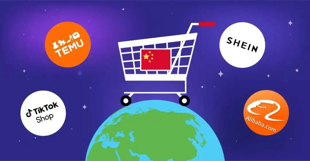 老电商人不忍了，开始纷纷转移...