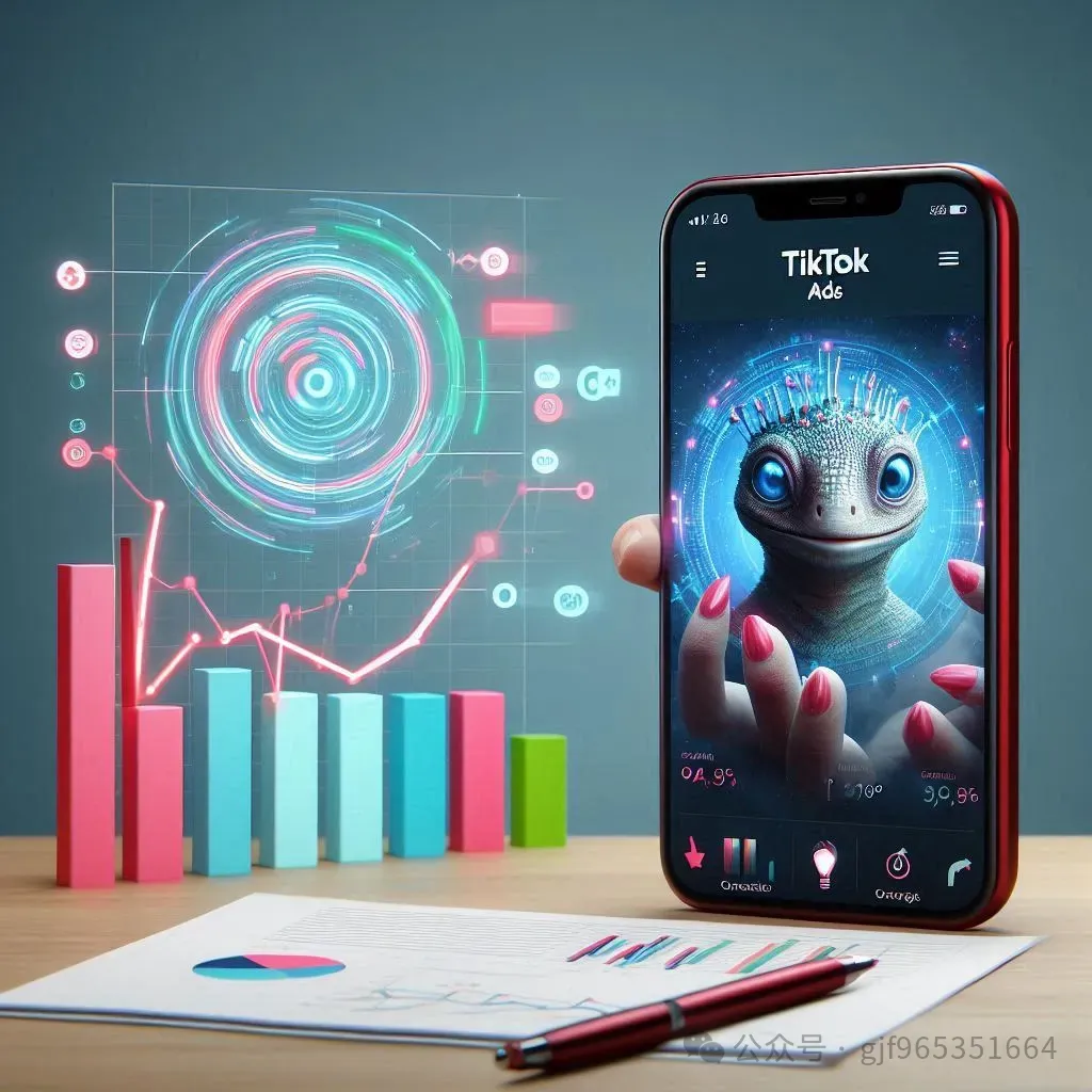Tiktok美区小店运营思路,新手篇有经验的自行略过