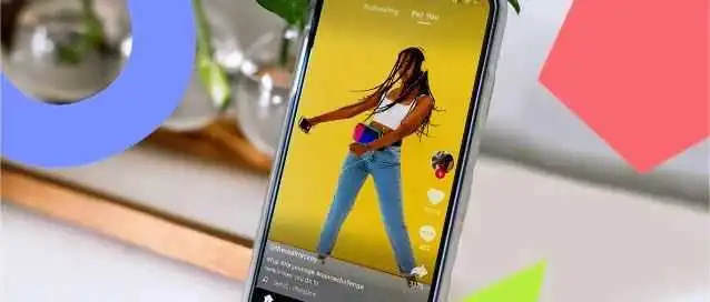 GMV近2000万元!隐形胸贴在TikTok美国站掀起女性身体解放热潮!