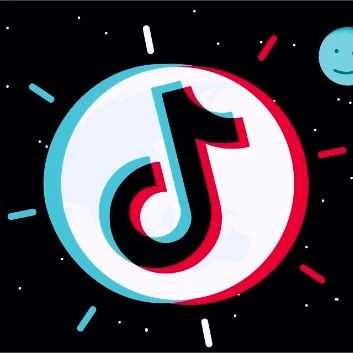 TikTok Shop美区新规深度解析，卖家该如何应对？新规对延迟履约率提出了更高要求……