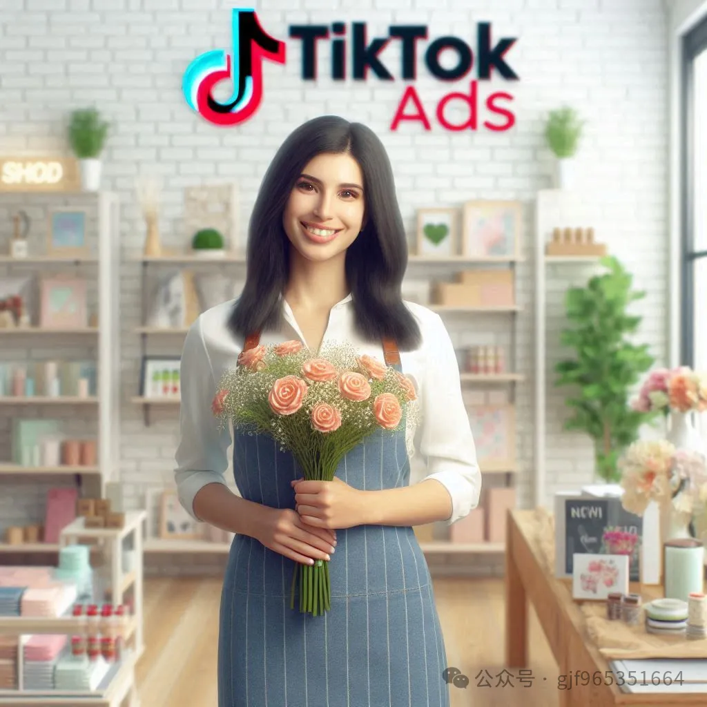 TikTok 2024年第三季度扶持政策：助力TikTok Shop商家腾飞