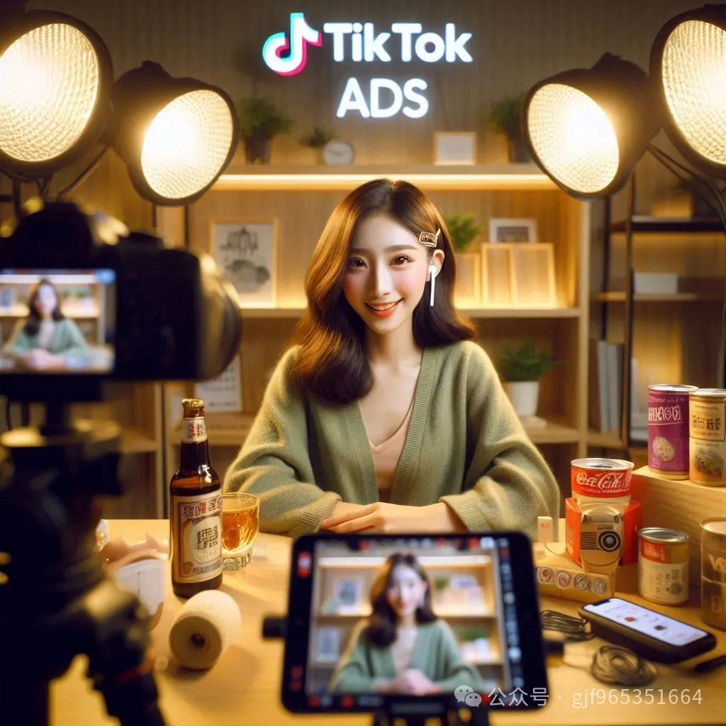TikTok 2024年第三季度扶持政策：助力TikTok Shop商家腾飞