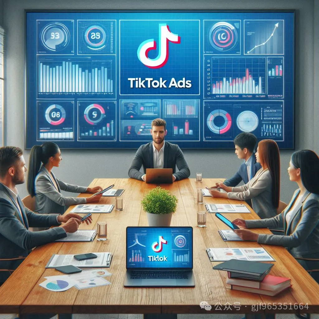 TikTok 2024年第三季度扶持政策：助力TikTok Shop商家腾飞